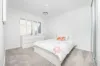 12 Venetian Road, Eglinton, WA 6034-Image