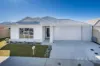 12 Venetian Road, Eglinton, WA 6034-Image