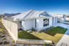 12 Venetian Road, Eglinton, WA 6034-Image