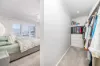 12 Venetian Road, Eglinton, WA 6034-Image