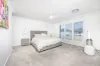 12 Venetian Road, Eglinton, WA 6034-Image