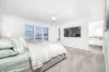 12 Venetian Road, Eglinton, WA 6034-Image