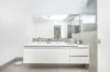 12 Venetian Road, Eglinton, WA 6034-Image