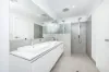 12 Venetian Road, Eglinton, WA 6034-Image
