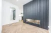 12 Venetian Road, Eglinton, WA 6034-Image
