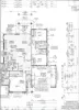 12 Venetian Road, Eglinton, WA 6034-Floorplan