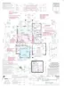 12 Venetian Road, Eglinton, WA 6034-Floorplan