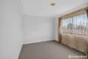 12 Venice Street, Box Hill South, Vic 3128-Image