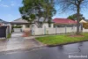 12 Venice Street, Box Hill South, Vic 3128-Image