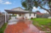 12 Venice Street, Box Hill South, Vic 3128-Image