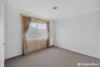 12 Venice Street, Box Hill South, Vic 3128-Image
