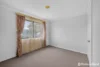 12 Venice Street, Box Hill South, Vic 3128-Image