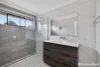 12 Venice Street, Box Hill South, Vic 3128-Image