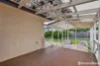 12 Venice Street, Box Hill South, Vic 3128-Image