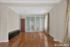 12 Venice Street, Box Hill South, Vic 3128-Image