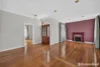 12 Venice Street, Box Hill South, Vic 3128-Image