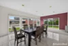 12 Venice Street, Box Hill South, Vic 3128-Image