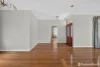 12 Venice Street, Box Hill South, Vic 3128-Image