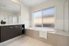 12 Ventnor Street, Chadstone, Vic 3148-Image