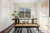 12 Ventnor Street, Chadstone, Vic 3148-Image