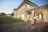 12 Ventnor Street, Chadstone, Vic 3148-Image