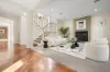 12 Ventnor Street, Chadstone, Vic 3148-Image
