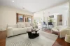12 Ventnor Street, Chadstone, Vic 3148-Image