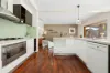 12 Ventnor Street, Chadstone, Vic 3148-Image