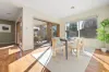 12 Ventnor Street, Chadstone, Vic 3148-Image
