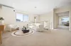 12 Ventnor Street, Chadstone, Vic 3148-Image