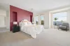 12 Ventnor Street, Chadstone, Vic 3148-Image