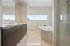 12 Ventnor Street, Chadstone, Vic 3148-Image