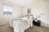 12 Ventnor Street, Chadstone, Vic 3148-Image