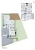12 Ventnor Street, Chadstone, Vic 3148-Floorplan