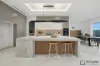 12 Ventura St ( Nirimba Fields), Schofields, NSW 2762-Image