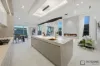 12 Ventura St ( Nirimba Fields), Schofields, NSW 2762-Image