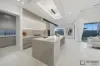 12 Ventura St ( Nirimba Fields), Schofields, NSW 2762-Image