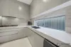 12 Ventura St ( Nirimba Fields), Schofields, NSW 2762-Image
