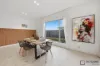 12 Ventura St ( Nirimba Fields), Schofields, NSW 2762-Image
