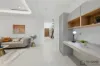 12 Ventura St ( Nirimba Fields), Schofields, NSW 2762-Image