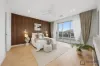 12 Ventura St ( Nirimba Fields), Schofields, NSW 2762-Image