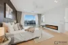 12 Ventura St ( Nirimba Fields), Schofields, NSW 2762-Image