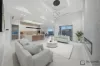 12 Ventura St ( Nirimba Fields), Schofields, NSW 2762-Image