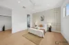 12 Ventura St ( Nirimba Fields), Schofields, NSW 2762-Image