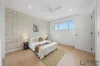 12 Ventura St ( Nirimba Fields), Schofields, NSW 2762-Image
