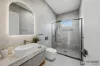 12 Ventura St ( Nirimba Fields), Schofields, NSW 2762-Image