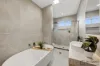 12 Ventura St ( Nirimba Fields), Schofields, NSW 2762-Image