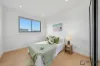12 Ventura St ( Nirimba Fields), Schofields, NSW 2762-Image