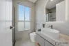 12 Ventura St ( Nirimba Fields), Schofields, NSW 2762-Image