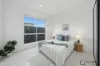 12 Ventura St ( Nirimba Fields), Schofields, NSW 2762-Image